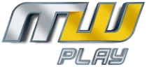MWPlay
