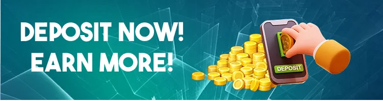 MWPlay Secure Deposit and Withdrawal