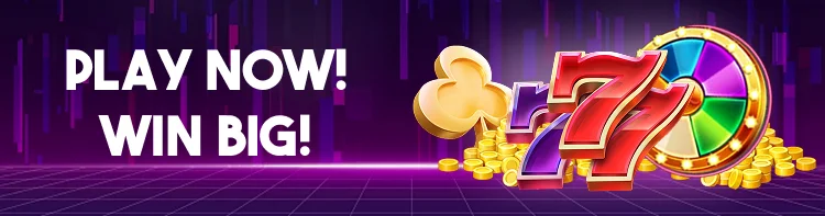MWPlay Withdrawal Guide - Play Now! Win Big!