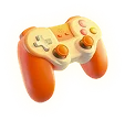 How to play in MWPlay?