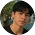 John Brian